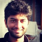 Avatar for Siddharth Jaswal