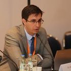 Avatar for Alexey Dolinskiy