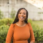 Avatar for Danielle Greene