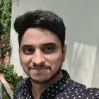 Avatar for Hari Kashyap