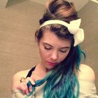 Avatar for Kaleigh MacKay