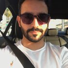 Avatar for Hamad Alawad
