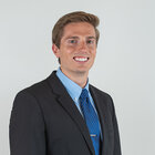 Avatar for Thomas Kuckhoff