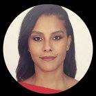 Avatar for Melike Konur