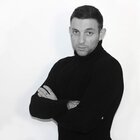 Avatar for Alain Briez