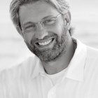 Avatar for jozef nuyens