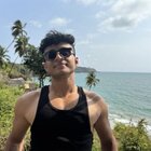 Avatar for Aditya Kaloji