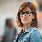 Avatar for Maja Giljanovic