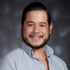 Avatar for Sergio Andres