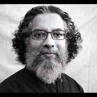 Avatar for Girish Subramanyan