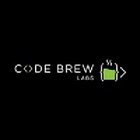 Avatar for Code Brew