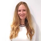 Avatar for Karla Goleš