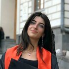 Avatar for mari abramishvili