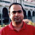 Avatar for Narendra Pathak