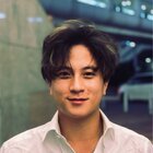 Avatar for William Wang