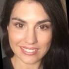 Avatar for Flavia Sebescakova