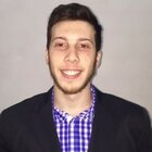 Avatar for Alan Bendjuya