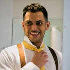 Avatar for Fernando Nobre