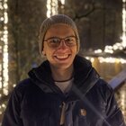 Avatar for Zachary Bruggeman