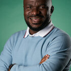 Avatar for Oluwafemi Adebule