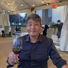 Avatar for James Park