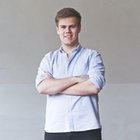 Avatar for Jorma Jürisaar