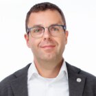 Avatar for Federico Menna