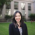 Avatar for Hazel Chen