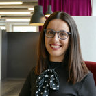 Avatar for Ana Martins de Carvalho