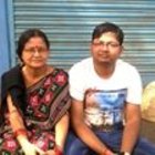 Avatar for Soumya Siddharth Rout