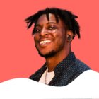 Avatar for Vincent Ubaike