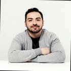 Avatar for Joe Salvatorelli