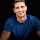Avatar for Cody McGuffie
