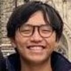 Avatar for Nathan Lee Yin