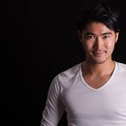 Avatar for Jin Tanaka