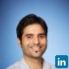 Avatar for Abhishek Guglani