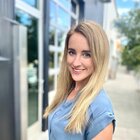 Avatar for Lauren White