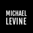 Avatar for Michael Levine PR Media