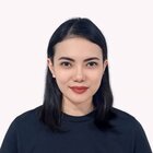 Avatar for Lizclay DB
