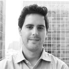 Avatar for Carlos De Andres Gayon