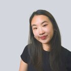 Avatar for Kayla Lew