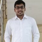 Avatar for Harsh Maheshwari