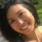 Avatar for Johana Tran
