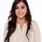 Avatar for Ria Mehta