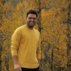 Avatar for Anshul Jain