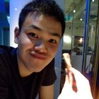 Avatar for Matt Li