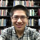 Avatar for Ken Chan