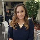 Avatar for Amanda Sutherland