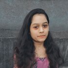 Avatar for Rajeshree Shimpi