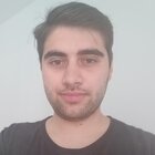 Avatar for Dragos Jipa